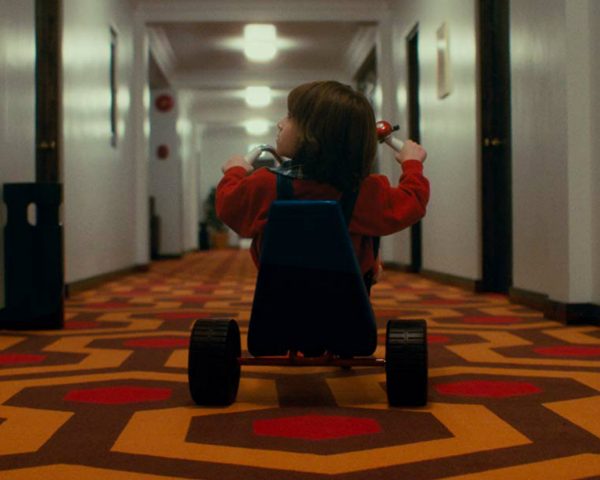 doctor-sleep-young-danny-torrance-feature-image