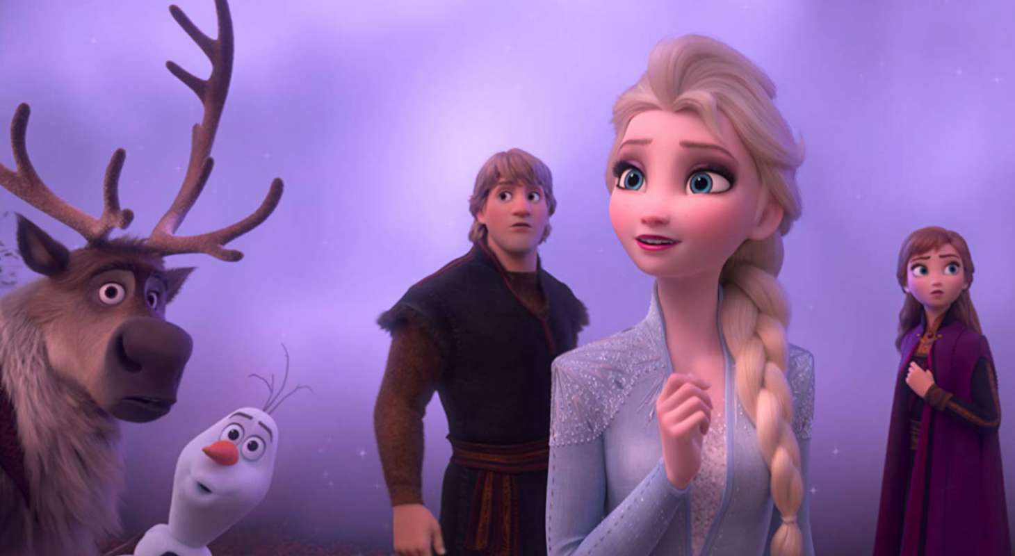 frozen-2-feature-image