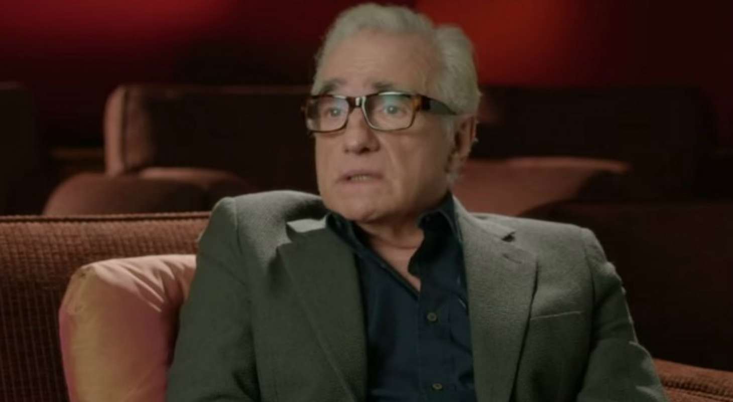 martin-scorsese