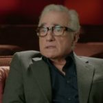 martin-scorsese