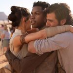 star-wars-the-rise-of-skywalker-group-hug