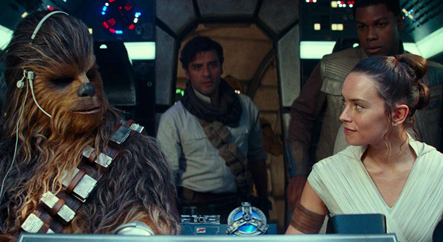 star-wars-the-rise-of-skywalker-rey-and-chewie