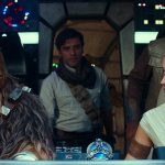 star-wars-the-rise-of-skywalker-rey-and-chewie