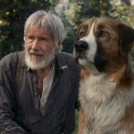 the-call-of-the-wild-feature-image