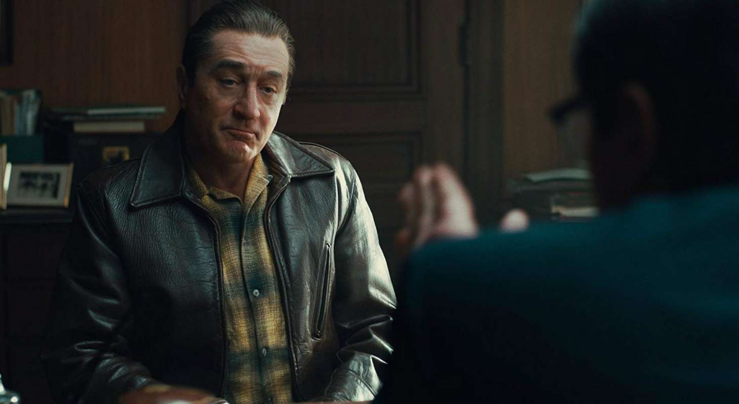 the-irishman-feature-image-01