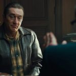 the-irishman-feature-image-01