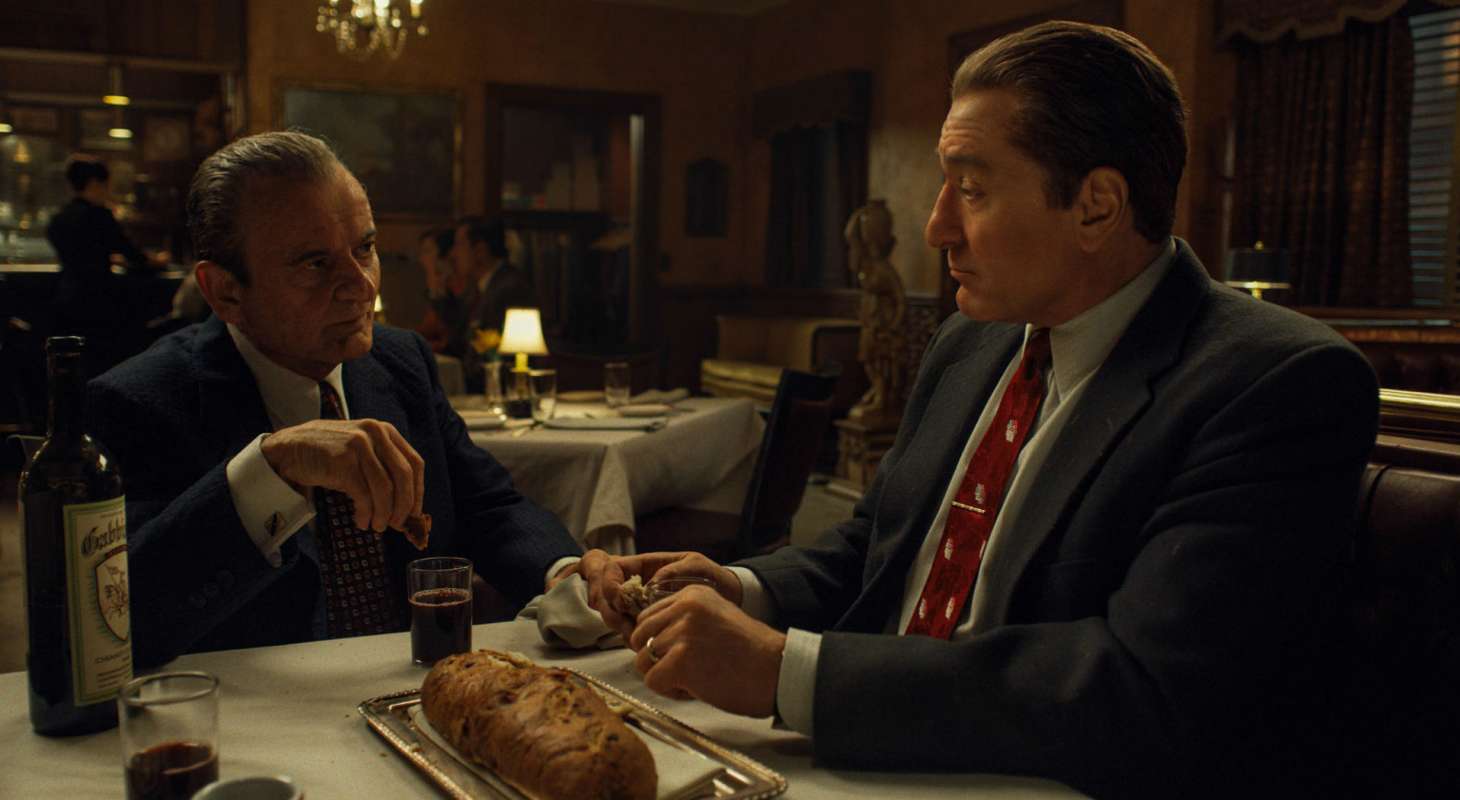 the-irishman-feature-image-restaurant