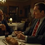 the-irishman-feature-image-restaurant