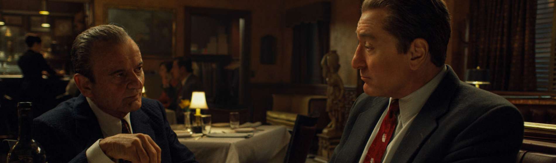 the-irishman-feature-image-restaurant