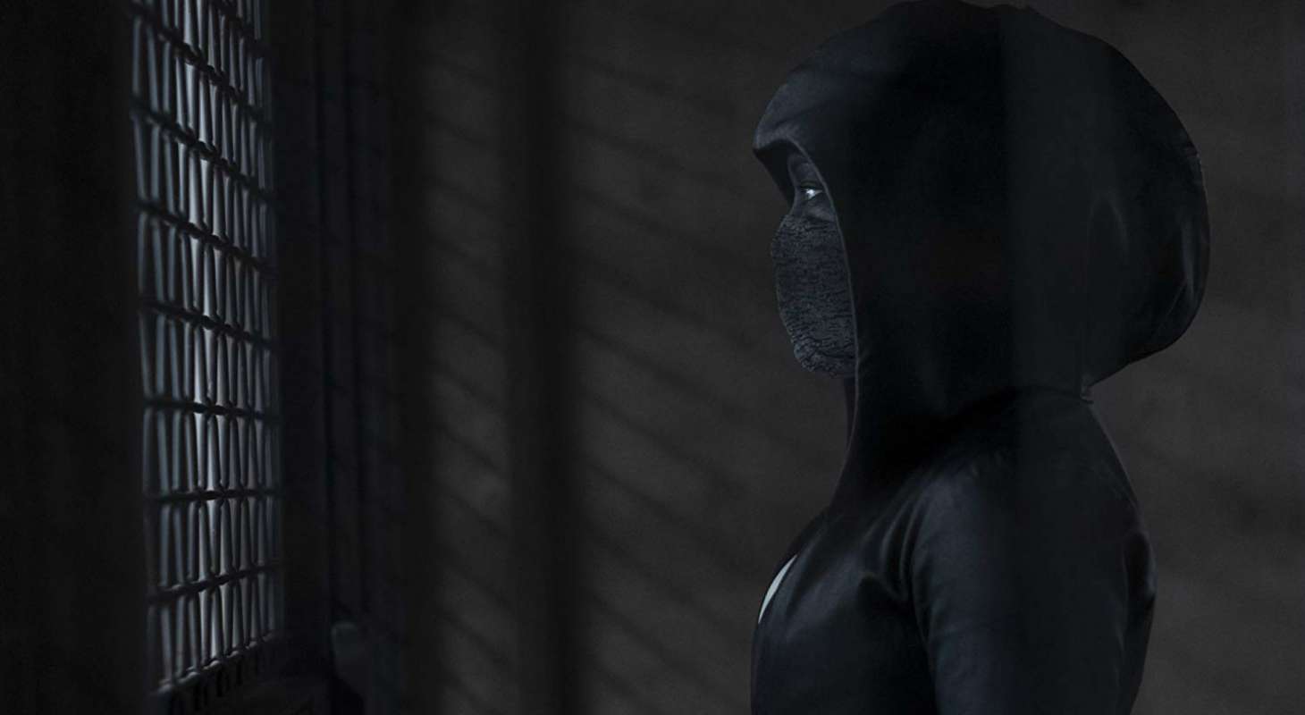 watchmen-review-feature-image