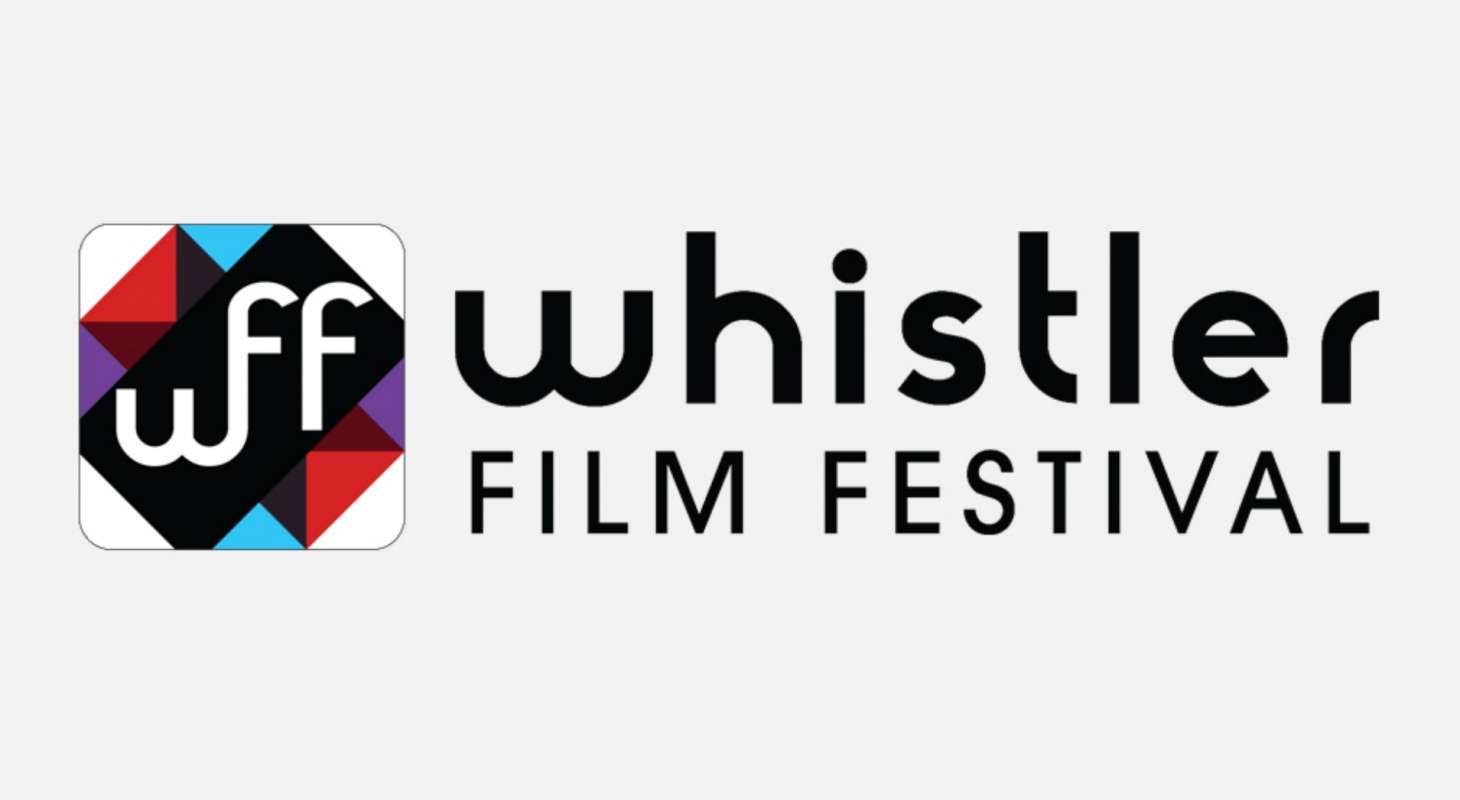 whistler-film-festival