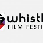 whistler-film-festival