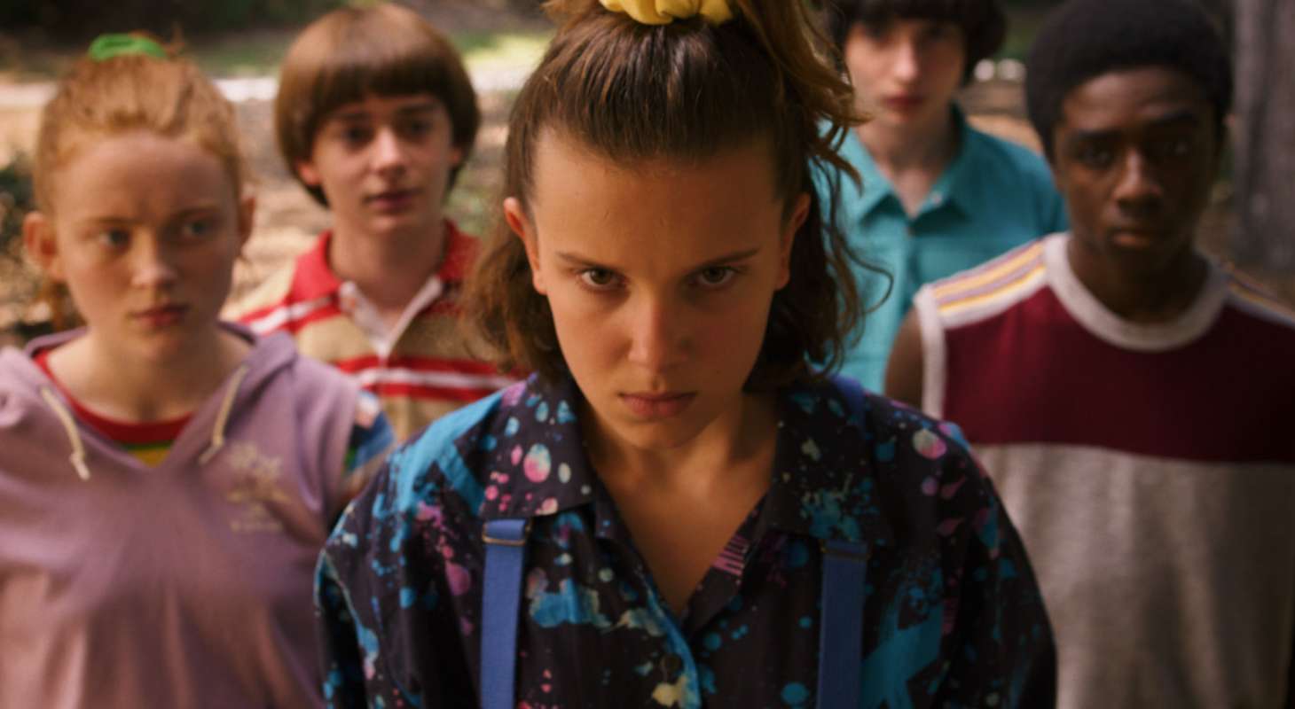 Stranger-things-3-Production-Still-8