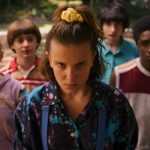 Stranger-things-3-Production-Still-8