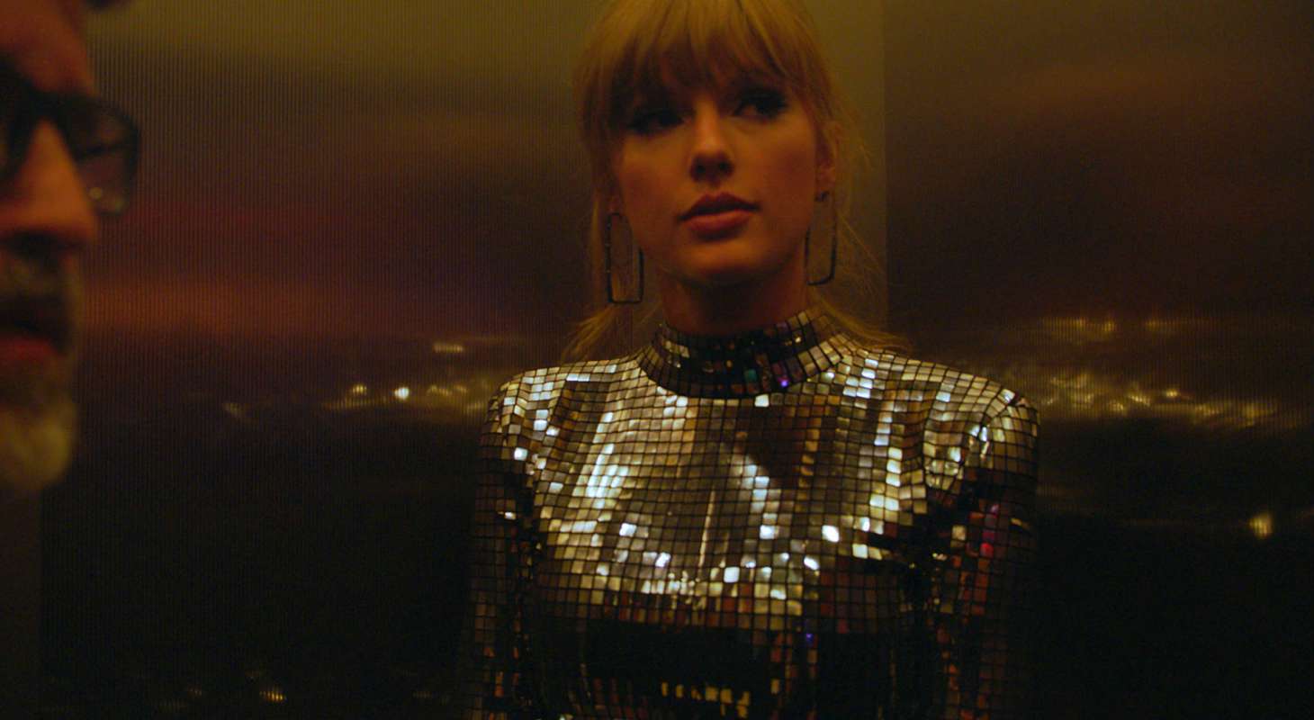 Sundance-Taylor Swift Miss America Feature Imagena