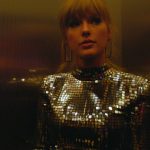 Sundance-Taylor Swift Miss America Feature Imagena