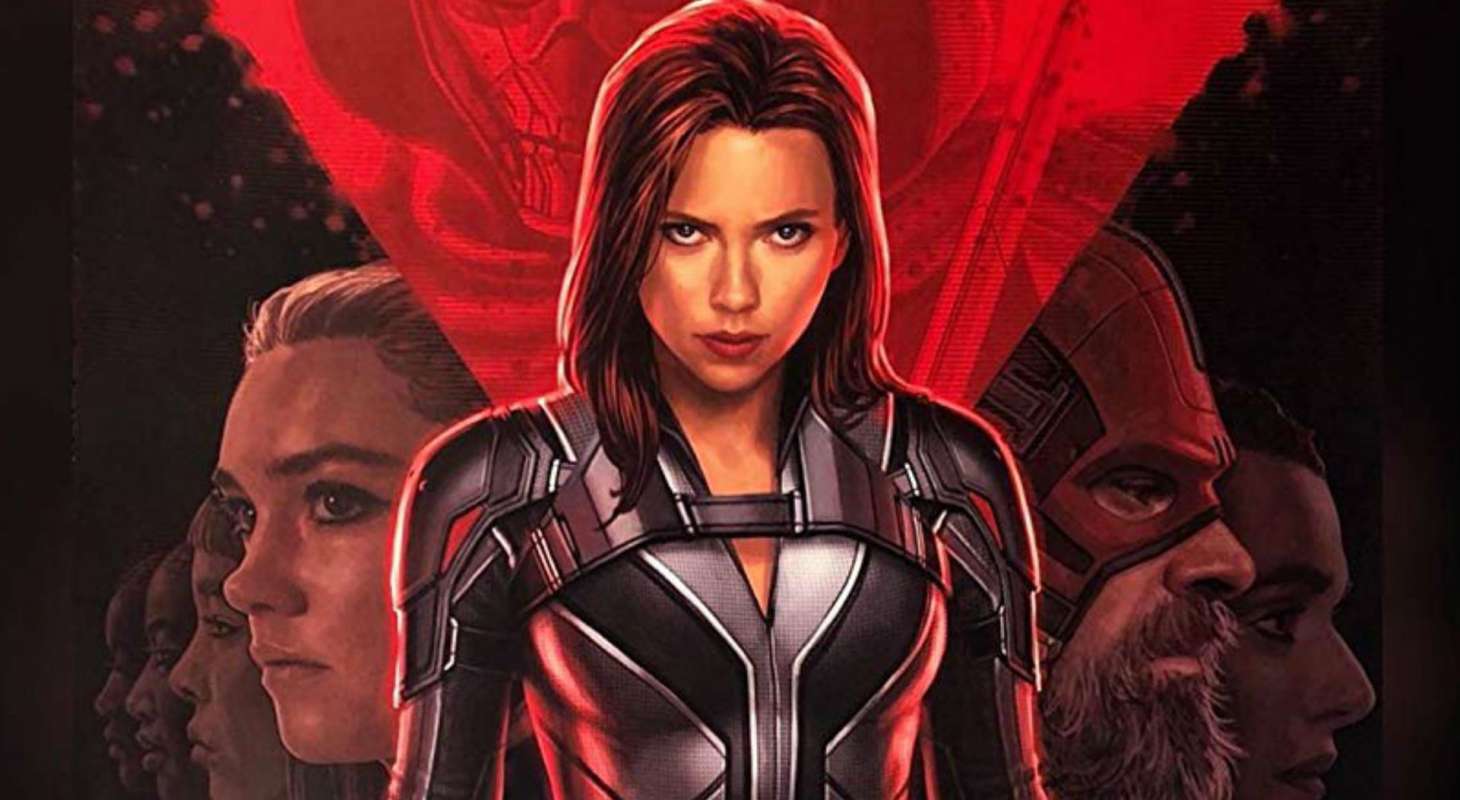 black-widow-poster-feature-image
