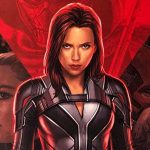 black-widow-poster-feature-image