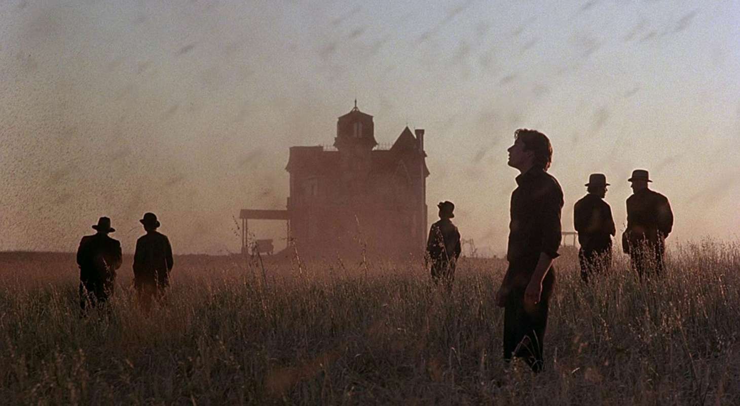 days-of-heaven-feature-image-02