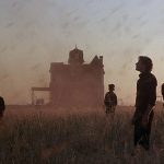 days-of-heaven-feature-image-02