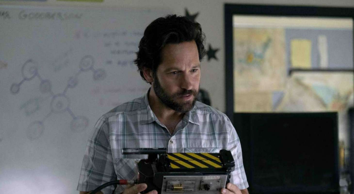 ghostbusters-afterlife-feature-image-paul-rudd.jpg