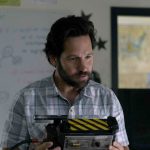 ghostbusters-afterlife-feature-image-paul-rudd.jpg