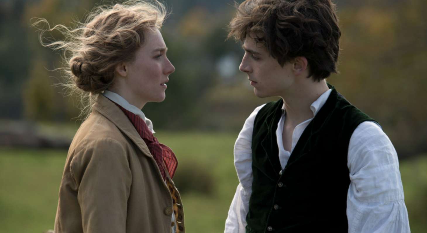 little-women-feature-image