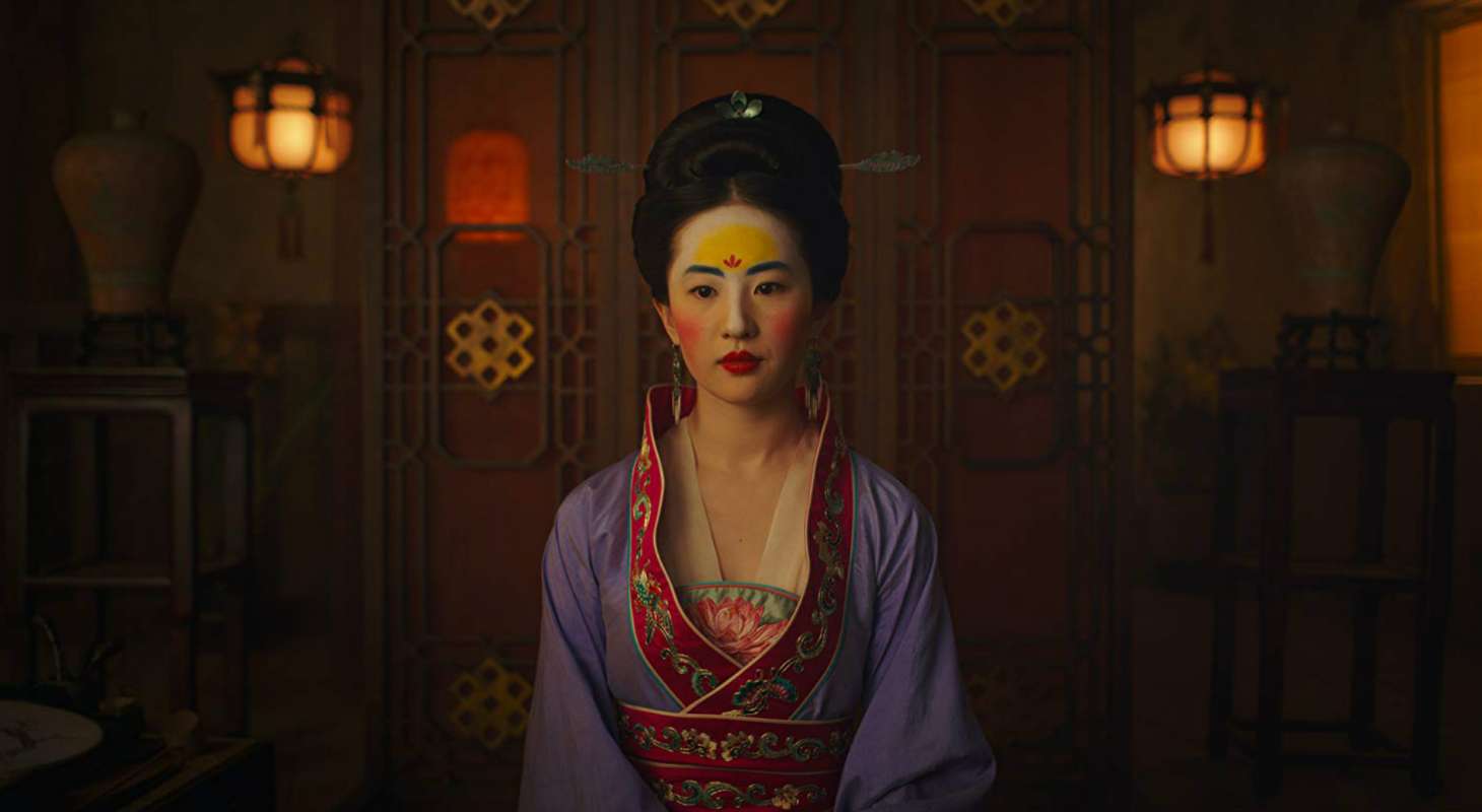 mulan-Yifei-Liu-feature-image