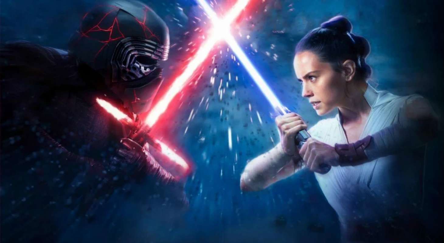 star-wars-the-rise-of-skywalker