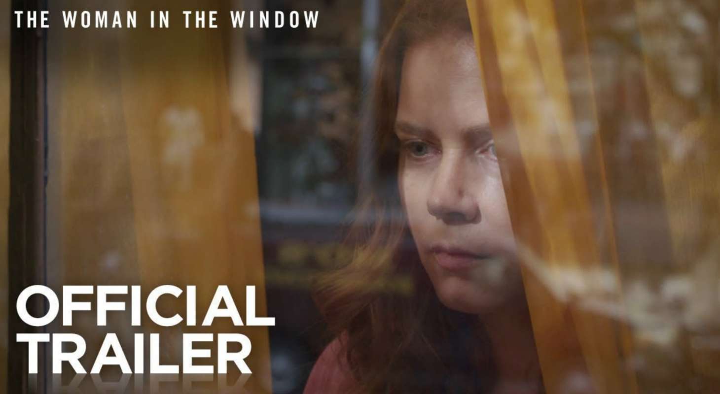the-woman-in-the-window-feature-image