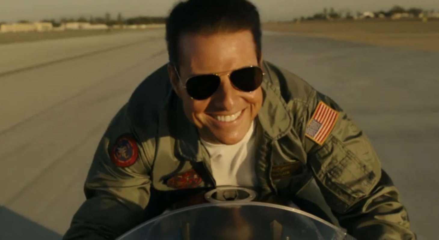 top-gun-maverick-feature-image