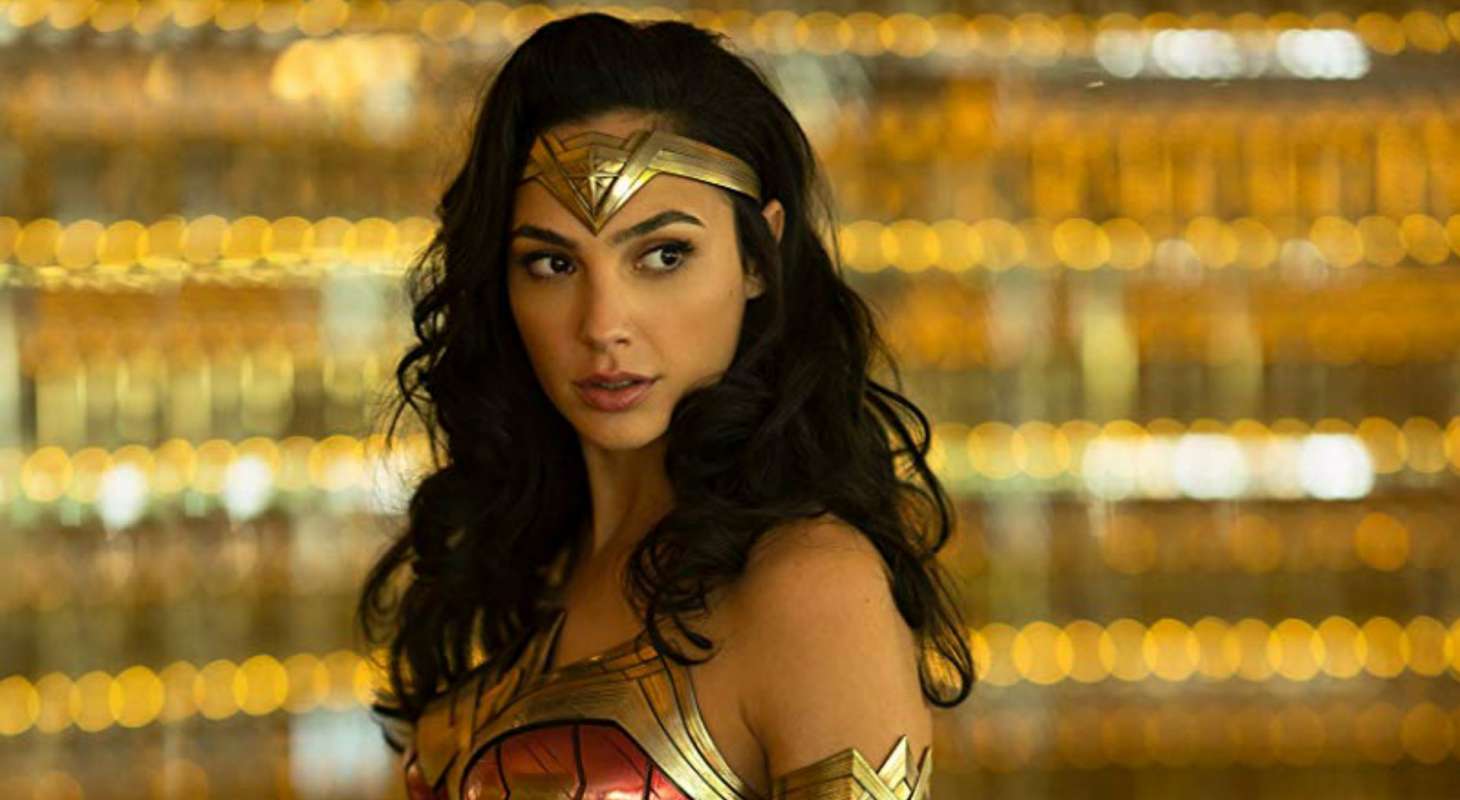 wonder-woman-1984-gal-gadot