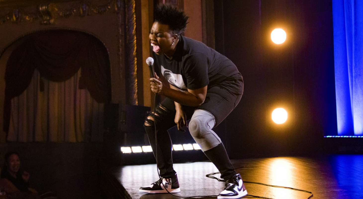 Leslie-Jones-Time-Machine-feature-image