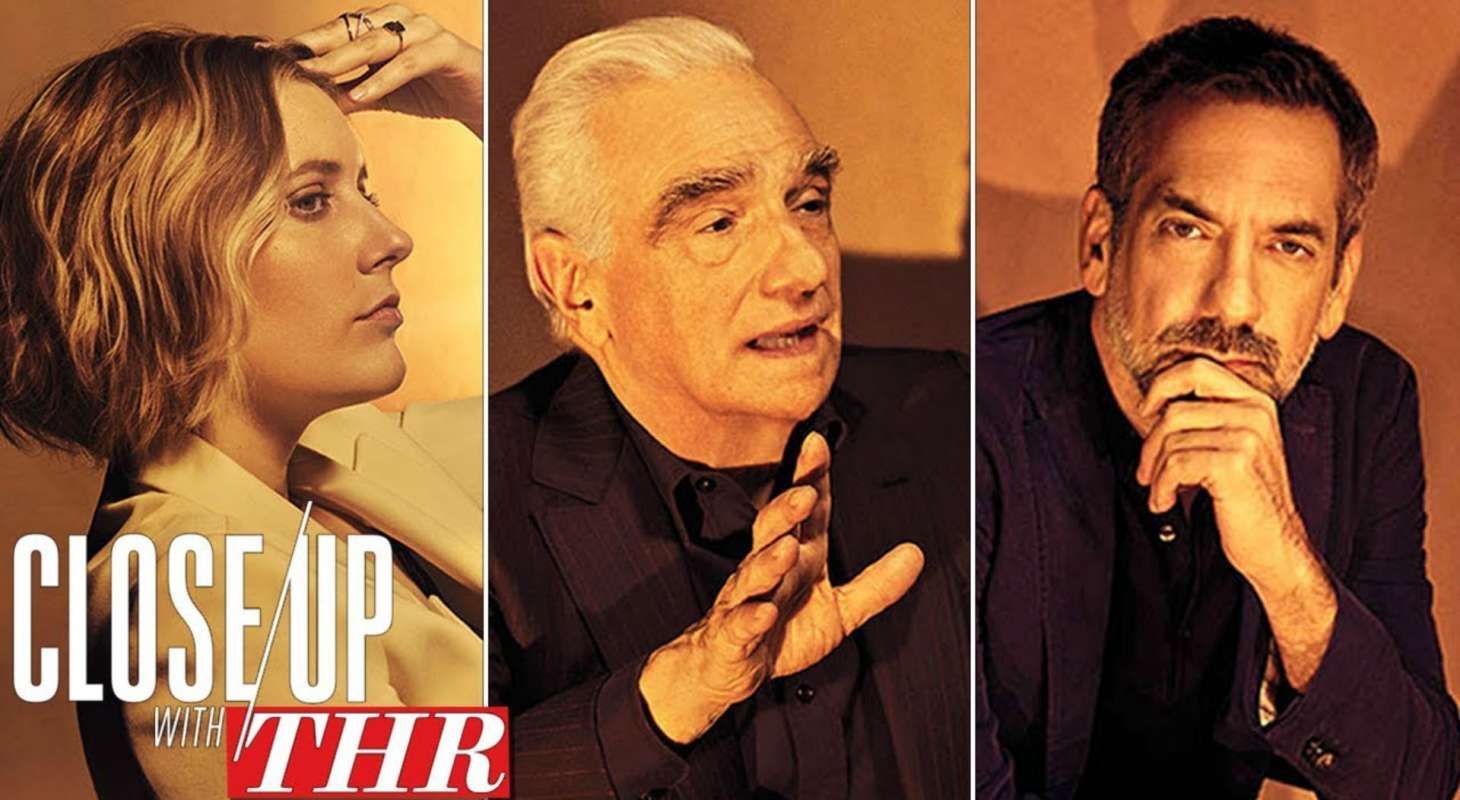 THR-roundtable-CloseUp-directors-feature-image