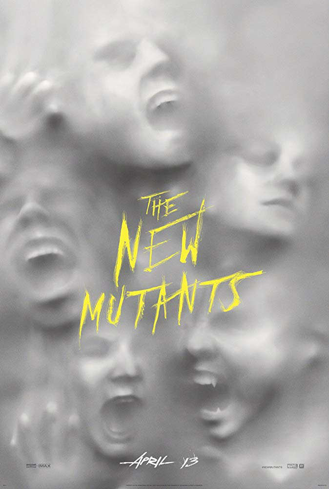 The-new-mutants-poster