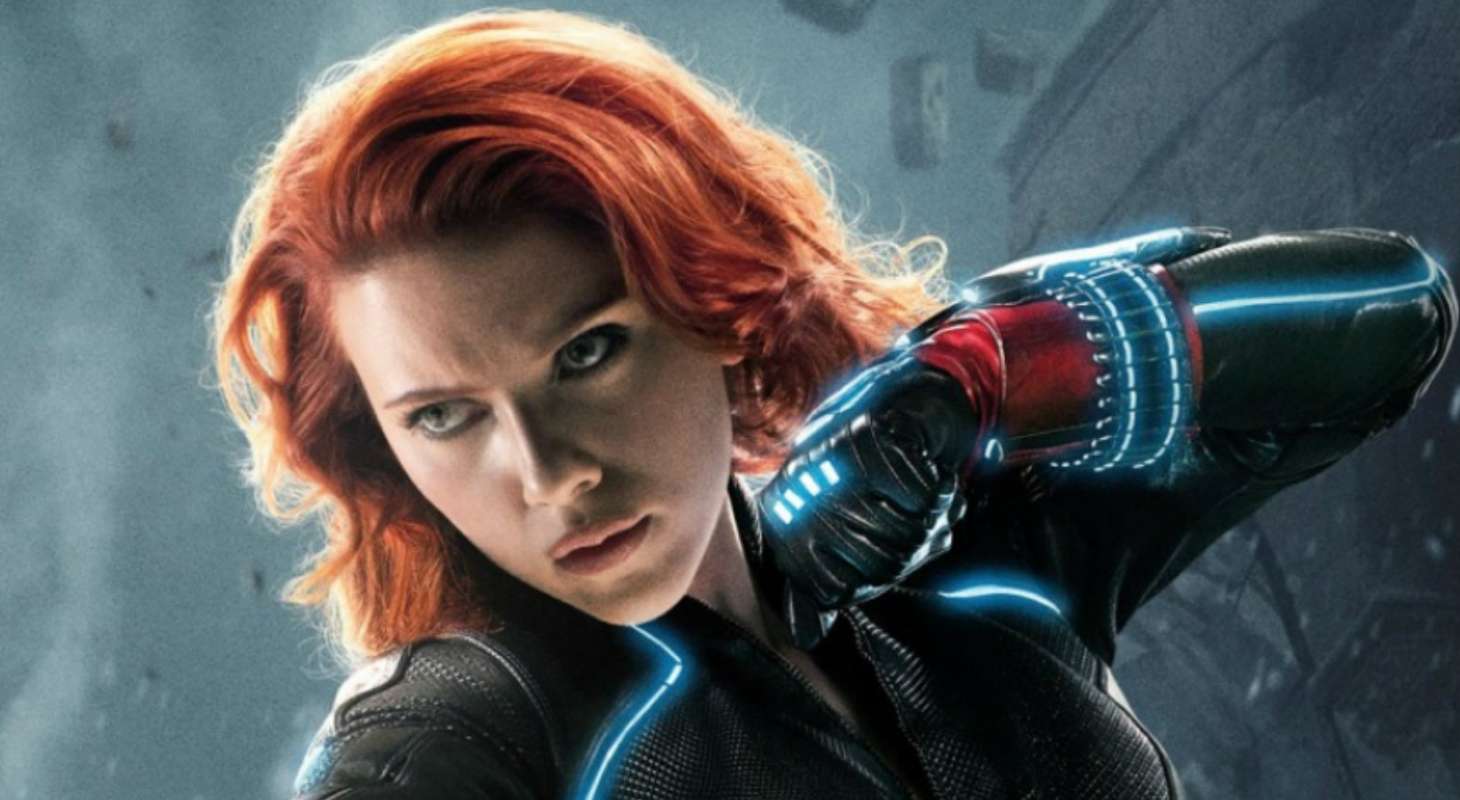 black-widow-art-feature-image