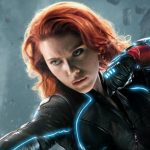 black-widow-art-feature-image