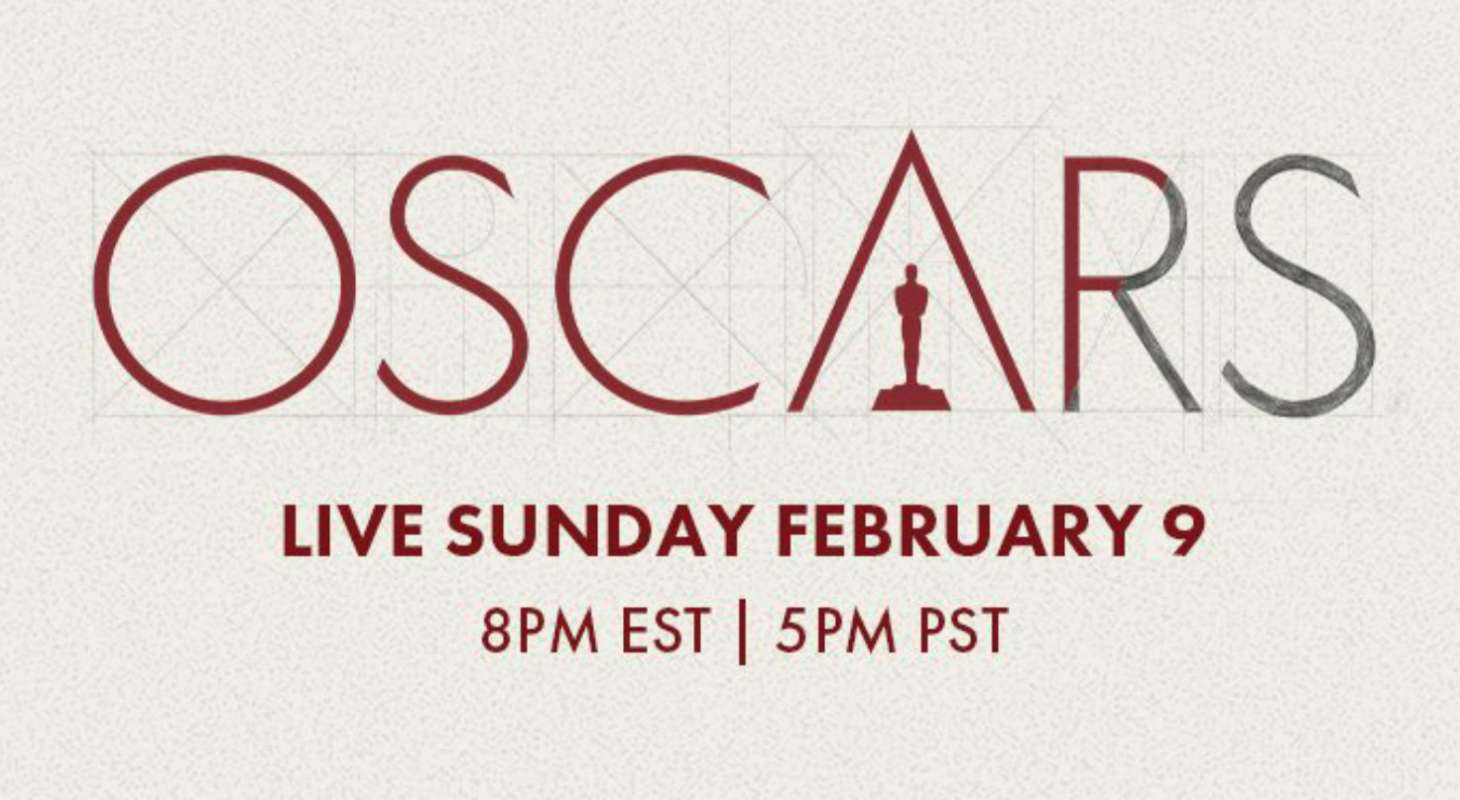 oscars-nominations-2020-feature-image