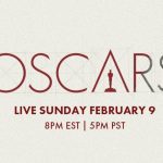 oscars-nominations-2020-feature-image