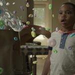 raising-dion-feature-image-01