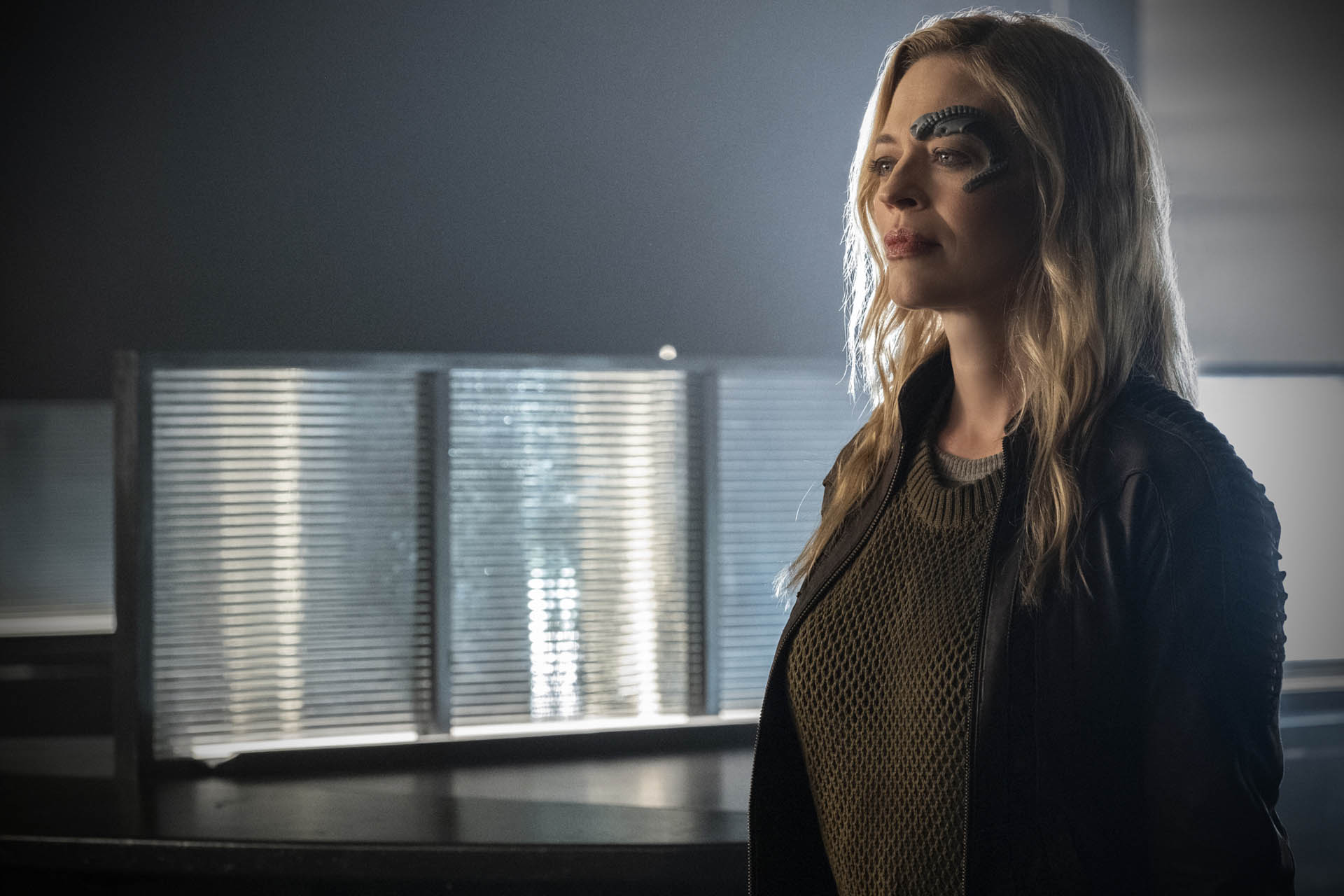 Star Trek: Picard release date