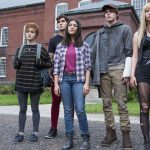 the-new-mutants-feature-image