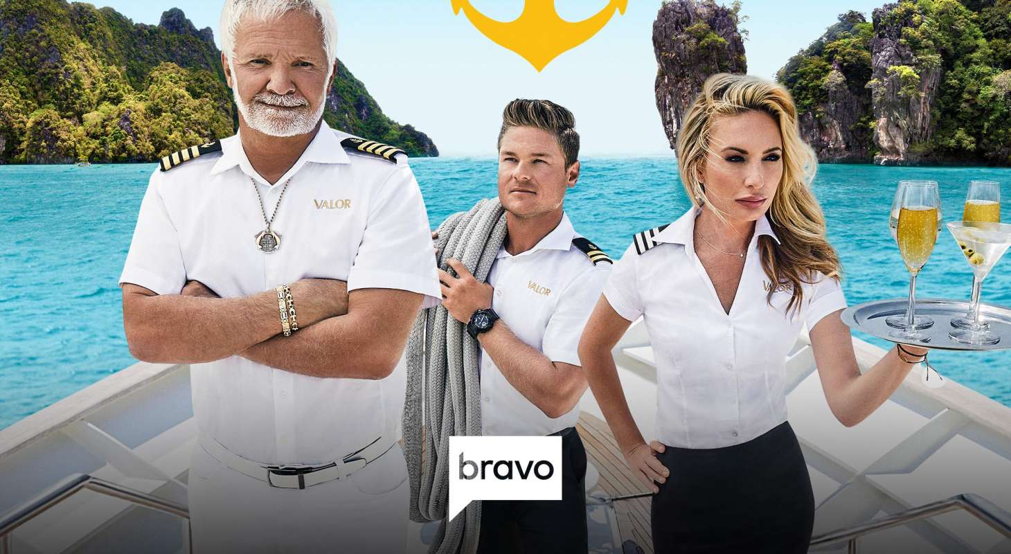 below-deck-bravo-s7
