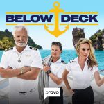 below-deck-bravo-s7