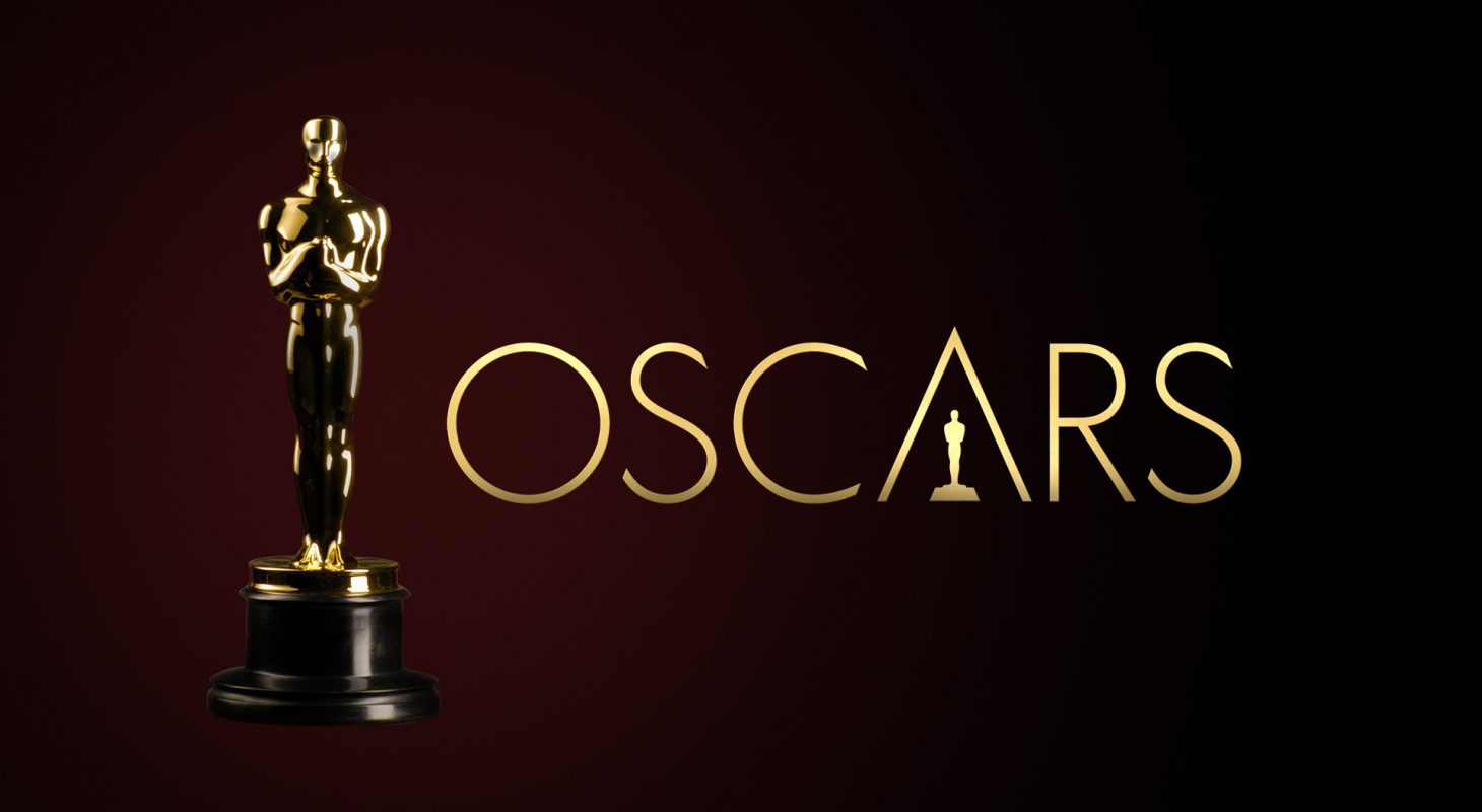 OScars