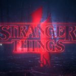 stranger-things-4-official-poster-netflix