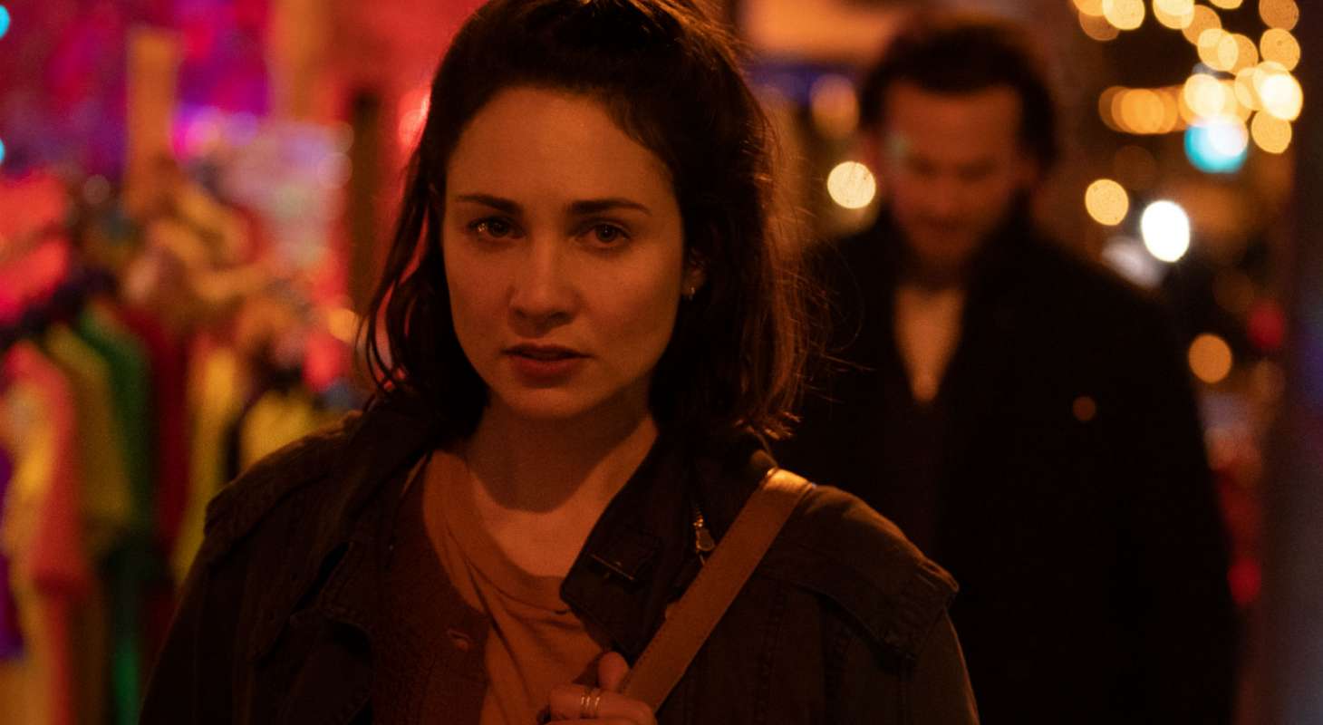 disappearance-at-clifton-hill-feature-image