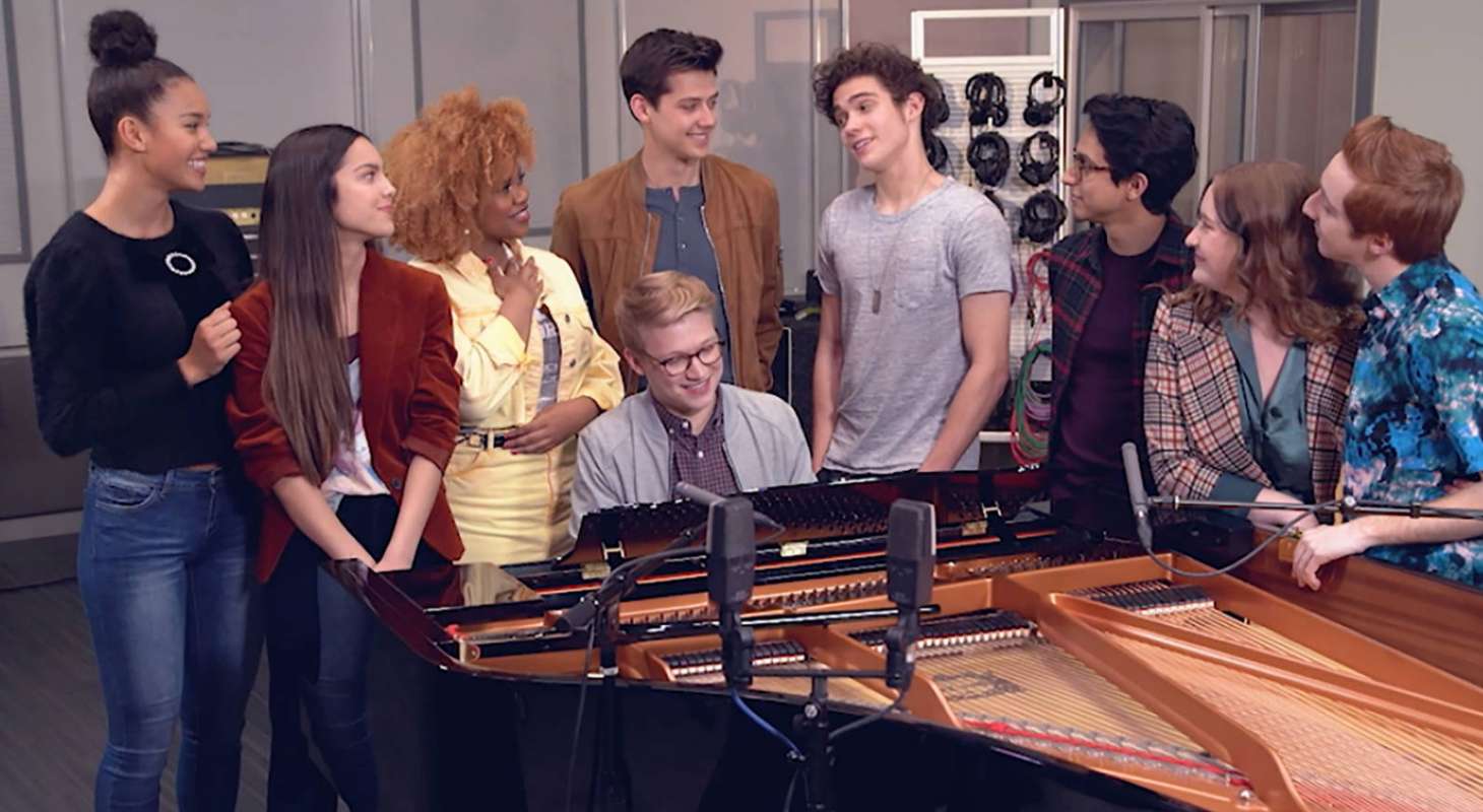 high-school-musical-the-musical-the-series-season-two-feature-image