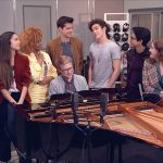 high-school-musical-the-musical-the-series-season-two-feature-image
