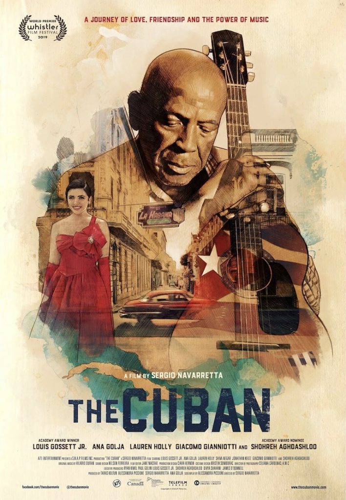 the-cuban-poster